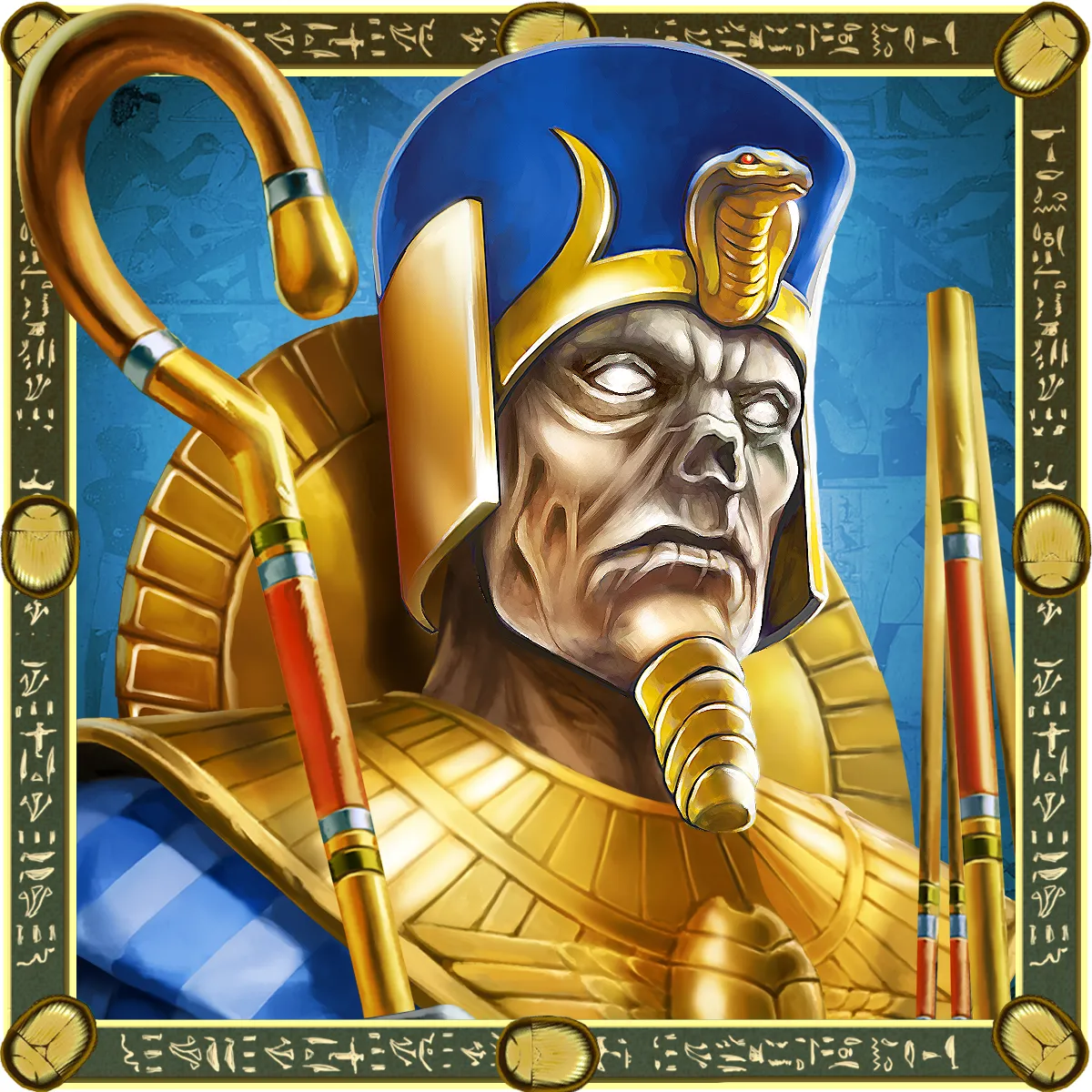 leagacyofdead_element_1