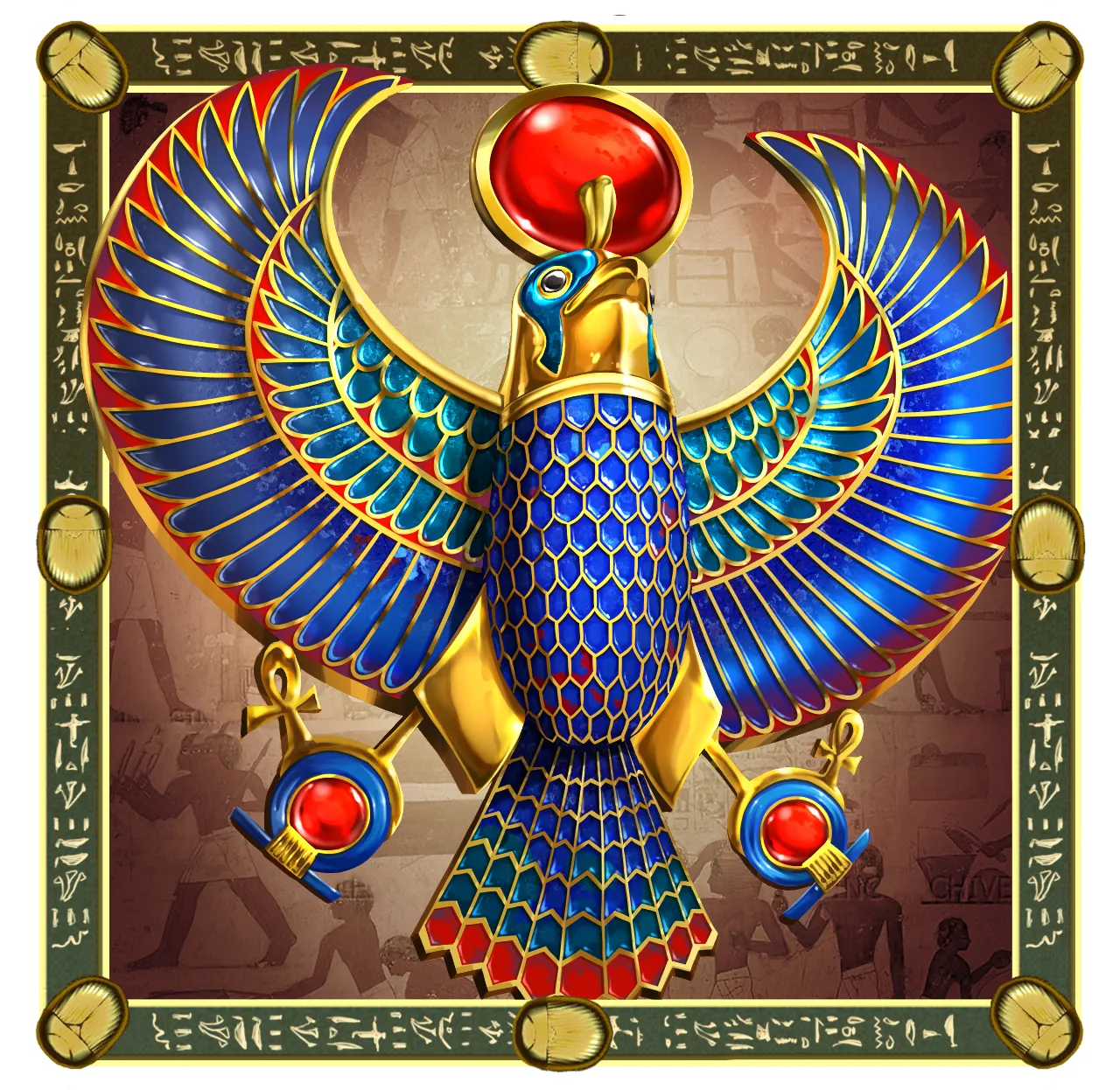 leagacyofdead_element_2